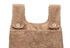 Fotoja e Çante Jollein Biscuit, Picture 4
