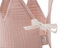 Fotoja e Kurorë Wild Rose, 12x35cm, Picture 4