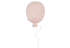 Fotoja e Balon peshqiri Jollein, 25x50cm, Wild Rose, Picture 6