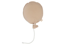 Fotoja e Balon muri dekorativ Biscuit, 25x50cm