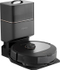 Fotoja e Robot pastrues Roborock Q8 Max+, i zi, Picture 1