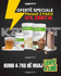 Fotoja e 3 x Pako 21 Ditore për Humbje Peshe KB24FIT Herbalife – 2 Formula 1 Healthy Meal, 550g, Mengjes & Darkë + Pije Instante bimore me ekstrakte çaji 51g për 30 Ditë + Plan Ushqimi Falas, Picture 1
