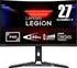Fotoja e Monitor Lenovo Legion R27fc-30, 27