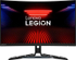 Fotoja e Monitor Lenovo Legion R27fc-30, 27