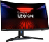 Fotoja e Monitor Lenovo Legion R27fc-30, 27