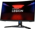 Fotoja e Monitor Lenovo Legion R27fc-30, 27