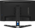 Fotoja e Monitor Lenovo Legion R27fc-30, 27