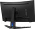Fotoja e Monitor Lenovo Legion R27fc-30, 27