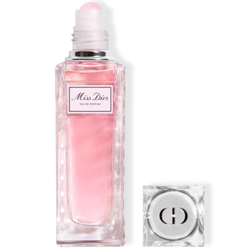 Fotoja e Eau de Parfum Dior Miss Dior, Roller-Pearl, 20 ml