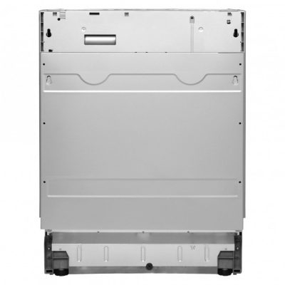 Fotoja e Enëlarëse montuese Sharp QW-NI14I47EX-EU, 60 cm