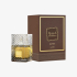 Fotoja e Eau De Parfum Lattafa Khamrah Qahwa, 100 ml, Picture 1
