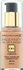 Fotoja e Fondatinë MAX FACTOR Facefinity 3në1 Nr. 55, 30ml, Picture 1