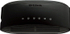 Fotoja e Switch D-Link DES-1005D, 5x Fast Ethernet, i zi, Picture 1