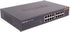 Fotoja e Switch D-Link DES-1016D/E, Picture 1
