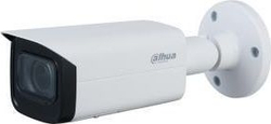 Fotoja e Kamera sigurie Dahua technology IPC-HFW1431T-ZS-2812-S4