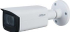 Fotoja e Kamera sigurie Dahua technology IPC-HFW1431T-ZS-2812-S4, Picture 1