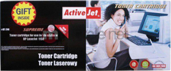 Fotoja e Toner Activejet ATH-24N, i zi