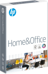 Fotoja e Letër për kopje HP, A4, 80g, 500 fletë