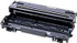 Fotoja e Drum Brother DR-3000, Picture 1