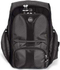 Fotoja e Çantë laptopi Kensington Contour, 16
