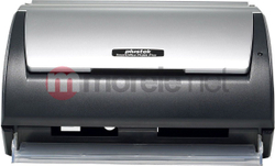 Fotoja e Skaner Plustek SmartOffice PS286 PLUSPS286ADF, 600 dpi, 8 ppm, USB