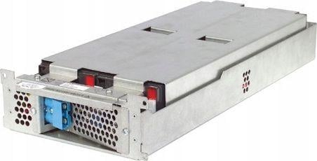 Fotoja e Bateri APC RBC43, 48V, 10Ah