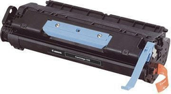 Fotoja e Toner Canon C-EXV 11, i zi