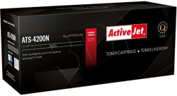 Fotoja e Toner printeri Activejet ATS-4200N, i zi