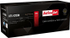 Fotoja e Toner printeri Activejet ATS-4200N, i zi, Picture 1