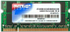 Fotoja e Memorie për laptop Patriot, SODIMM, DDR2, 2 GB, 800 MHz, CL6, Picture 1