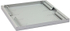 Fotoja e Raft me shpim Triton A4 RAC-UP-450-A4, 19