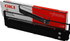 Fotoja e Shirit për printer OKI Microline 393/395 09002311, i zi, Picture 1