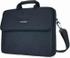 Fotoja e Çantë Kensington Classic Sleeve (K62567US), 17
