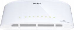 Fotoja e Switch D-Link DGS-1005D/E