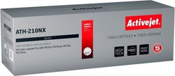 Fotoja e Toner për printer Activejet ATH-24NX 24X, i zi