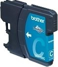 Fotoja e Ngjyrë për printer Brother LC-1100C, e kaltër