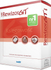 Fotoja e Program i insertimit Rewizor GT (REWGT), Picture 1