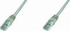 Fotoja e Kabllo Gembird PatchCord RJ45 (PP12-5M), Cat. 5e, UTP, 5m, e hirtë, Picture 1