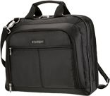 Fotoja e Çantë për laptop Kensington SP40 K62563EU, 15.6", e zezë