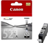 Fotoja e Toner Canon CLI-521BK, i zi, Picture 1