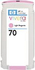Fotoja e Ngjyrë printeri HP (C9455A), nr. 70, magenta, Picture 1