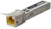 Fotoja e Modul SFP Cisco MGBT1