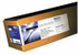 Fotoja e Letër për printim HP, 1067mm x 45.7m , 42