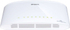 Fotoja e Switch D-Link DGS-1008D/E, 8 porte, Gigabit Ethernet, Picture 1