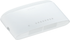 Fotoja e Switch D-Link DGS-1008D/E, 8 porte, Gigabit Ethernet, Picture 3