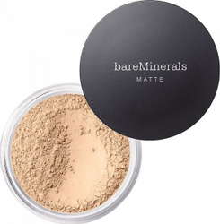 Fotoja e Pudër fytyre bareMinerals, 6gr
