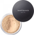 Fotoja e Pudër fytyre bareMinerals, 6gr, Picture 1