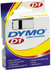 Fotoja e Shirit për etiketa Dymo, 24mm x 7m, i zi / bardhë, Picture 1
