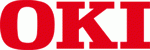 Fotoja e Drum OKI 42102802, i zi