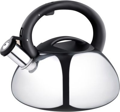 Fotoja e Çajnik Lamart Argent LT7006 S, 3 l, i argjendtë